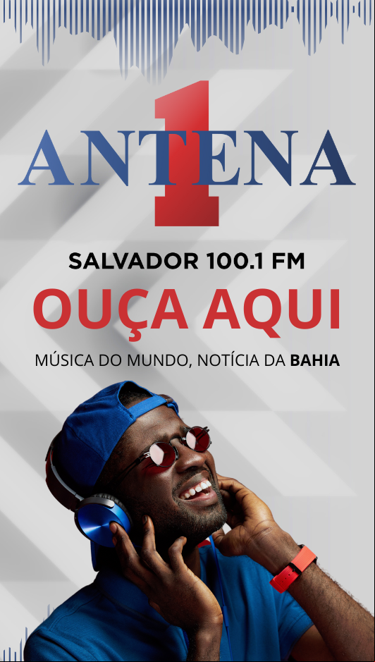 Antena1