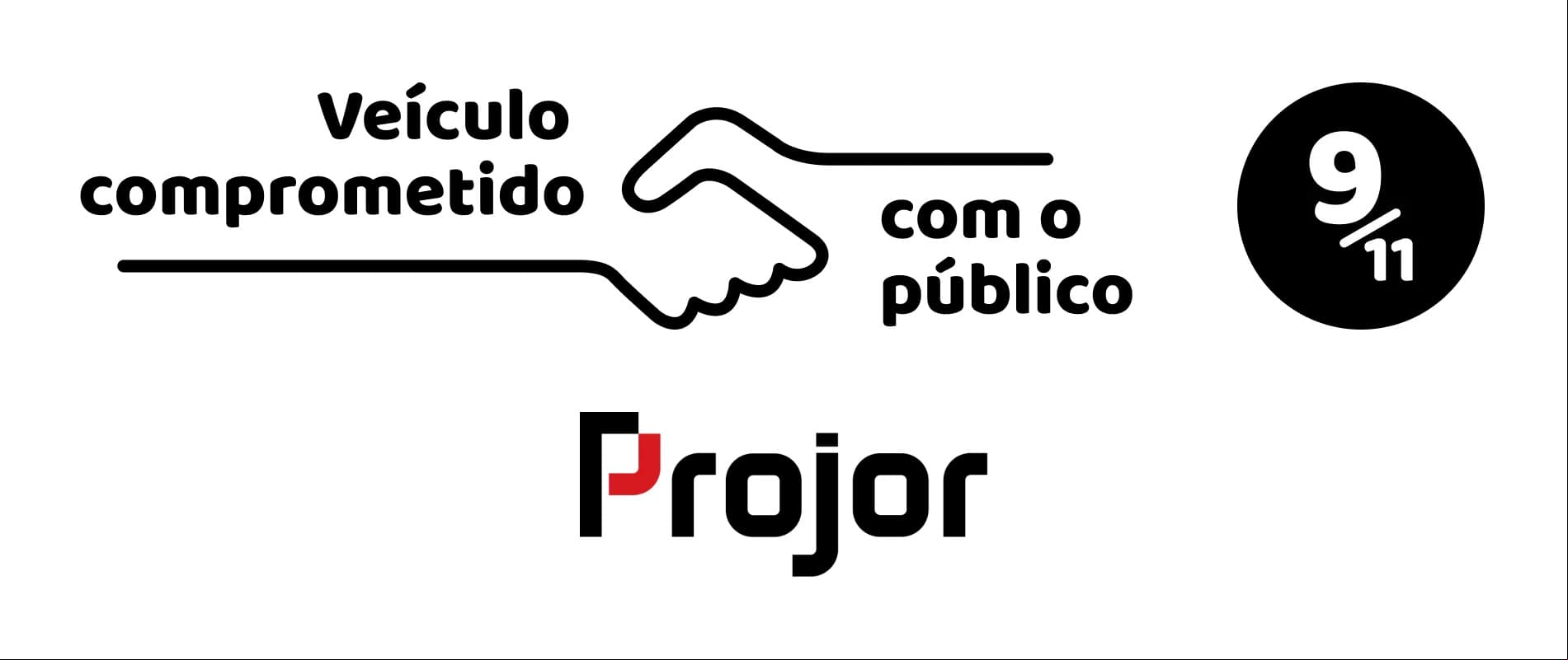 Projor