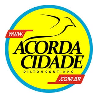 Acorda Cidade
