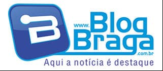 Blog do Braga