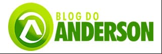 Blog do Anderson