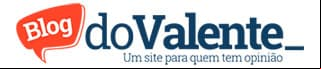 Blog do Valente