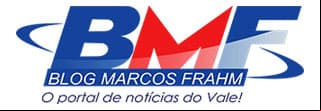 Marcos Frahm