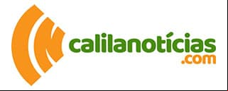 Calila Notícias