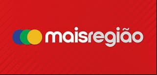 Mais Região