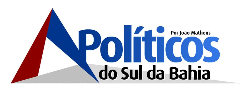 Políticos do Sul