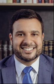 Foto do colunista Ciências Criminais - Por Gustavo Brito