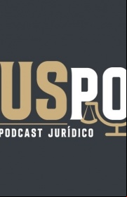 Foto do colunista JusPod - Por Karina Calixto e Matheus Biset